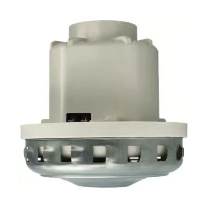 Motore per Aspirapolvere Aspiraliquidi W1200 Volt220 Tipo Lavor Domel 467.3.245