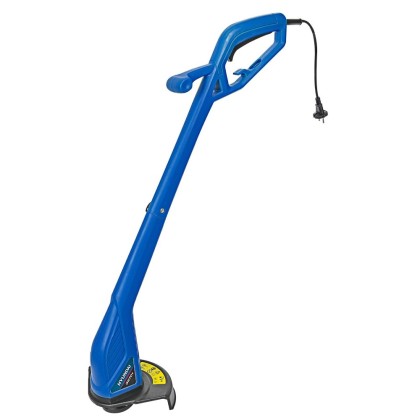 Tagliabordi Elettrica Mod. SF7A202 250W Hyundai 35701 220mm