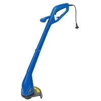 Tagliabordi Elettrica Mod. SF7A202 250W Hyundai 35701 220mm