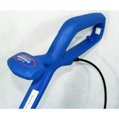 Tagliabordi Elettrica Mod. SF7A202 250W Hyundai 35701 220mm