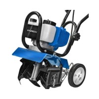 Motozappa 2 tempi 55cc Hyundai 35150 52cm