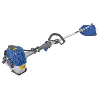 Decespugliatore 2 Tempi Hyundai 35270 25,4cc 1HP