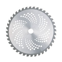 Lama 40T per Decespugliatore Hyundai 35253