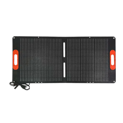 Pannello Solare Mod Sp100w 100w Per Power Station Polar 27500