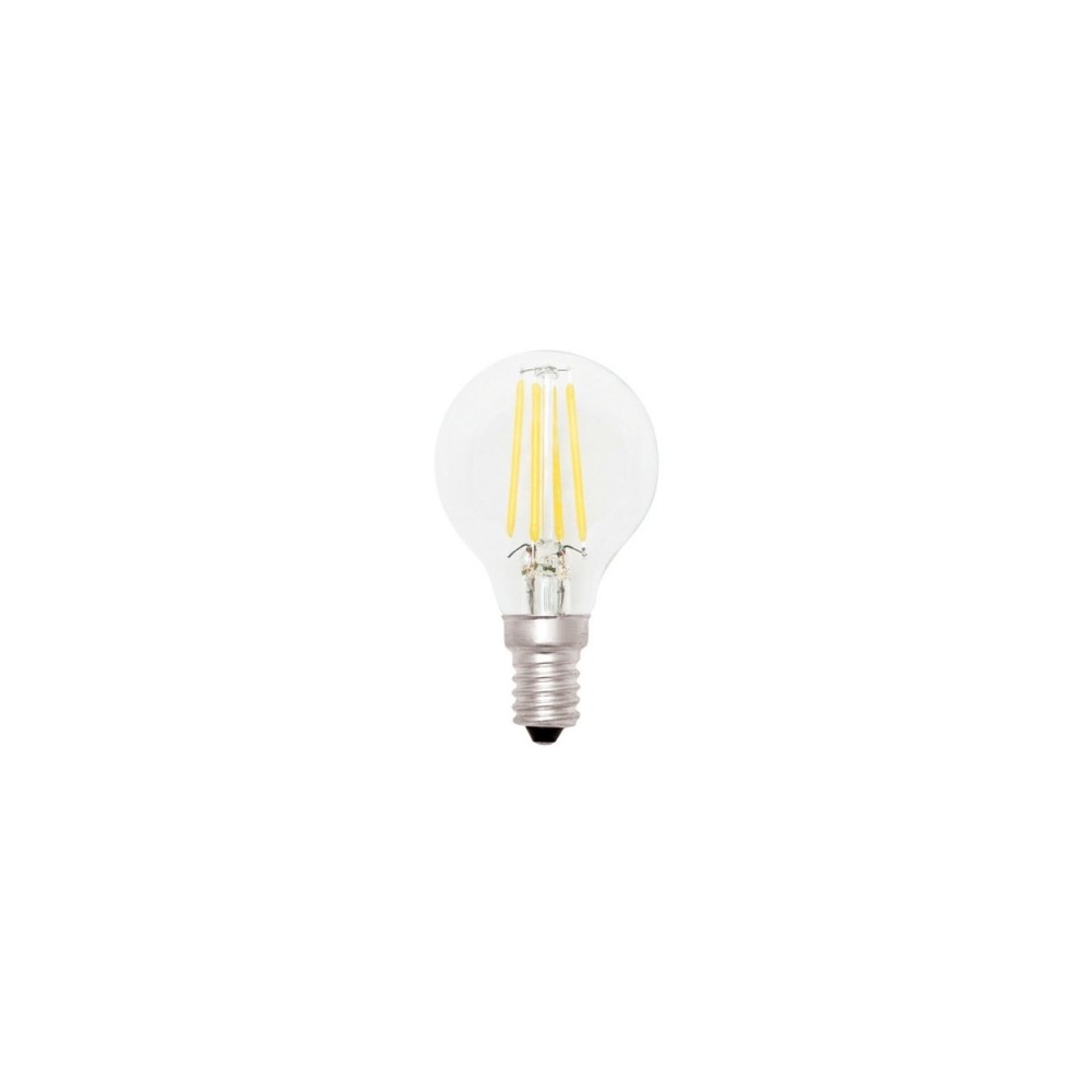 LAMPADINA GOCCIA A FILAMENTO LED 11.5W E27 1521lm 4000K