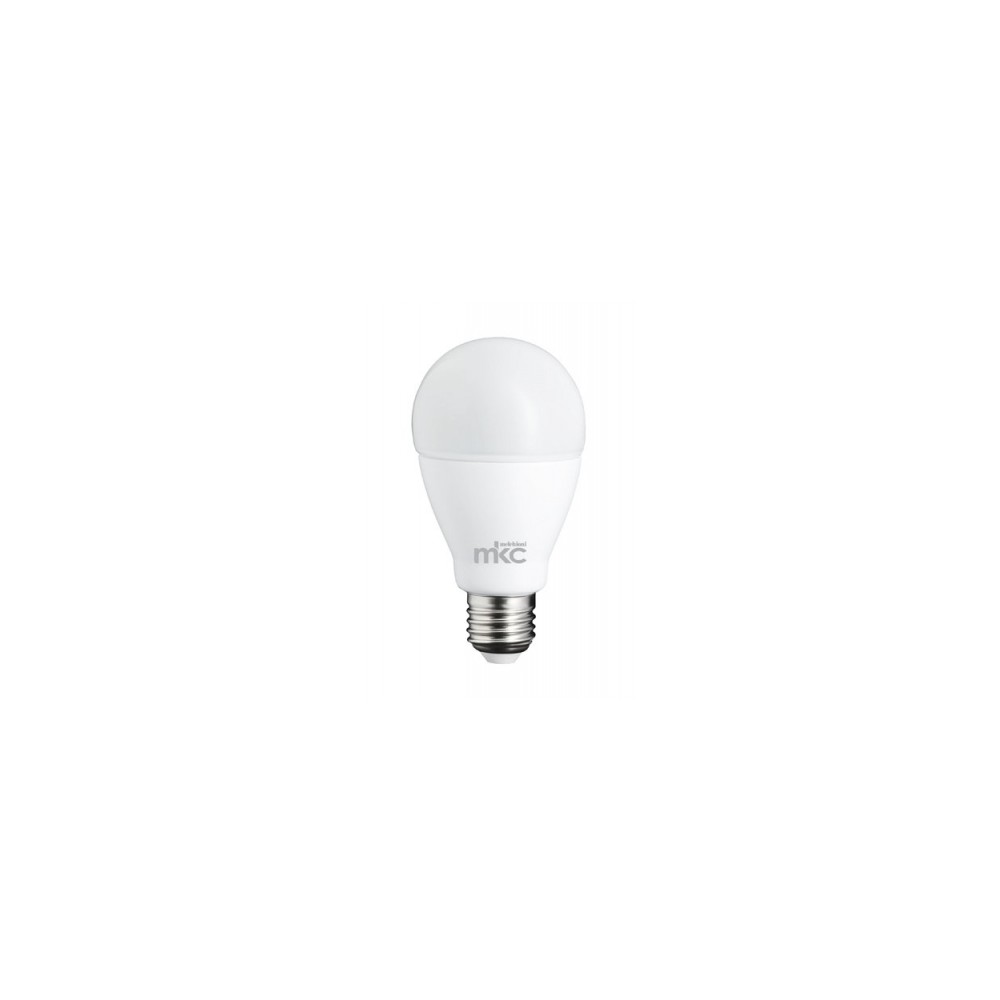 LAMPADINA GOCCIA LED 15W E27 1670lm L. FREDDA