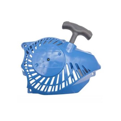 HYUNDAI 95521 GRUPPO AVVIAMENTO MOTOSEGA 35520-35530