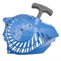 HYUNDAI 95521 GRUPPO AVVIAMENTO MOTOSEGA 35520-35530