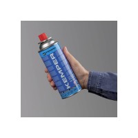 Set 28 Cartucce Gas Butano 227g 390ml Kemper 577