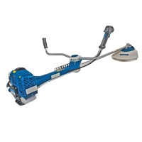 DECESPUGLIATORE 2 tempi  MOD. XT-BC508-1 HP hyundai 35280