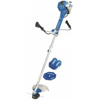 DECESPUGLIATORE 2 tempi  MOD. XT-BC508-1 HP hyundai 35280