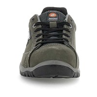 Scarpe Antinfortunistiche Lotto T2178 Jump 750 S3 SRC T Asphalt/Grn-Aca