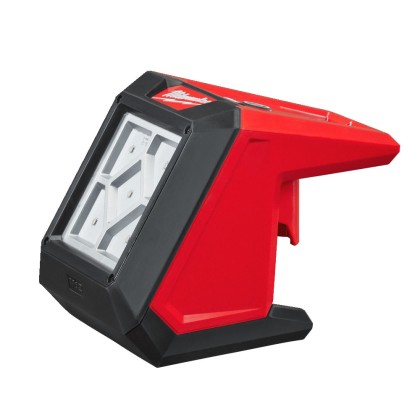 Faro Led M12™ Magnetico Nudo Milwaukee M12AL-0
