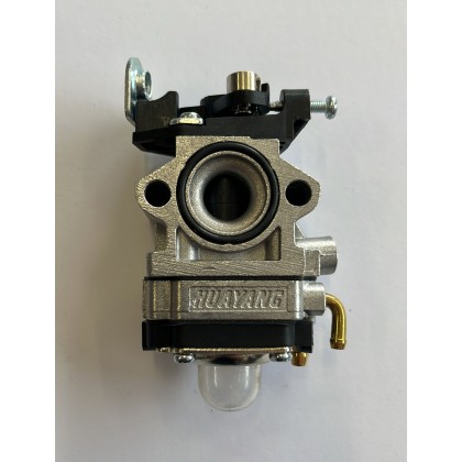 HYUNDAI 35204 CARBURATORE PER DECESPUGLIATORE 25/33CC