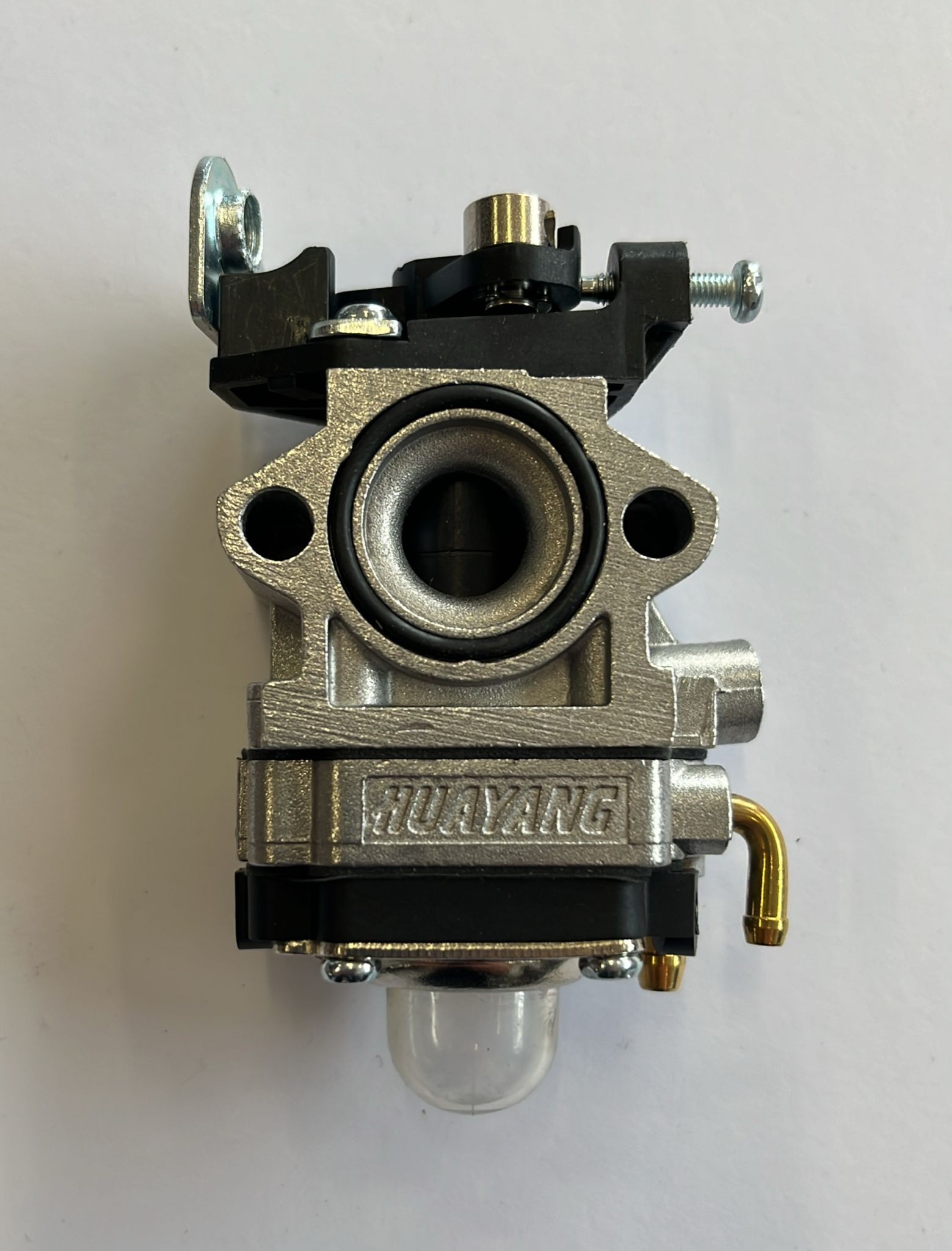 Carburatore per Aeon Revo Minikolt Alpha Colt Cobra LG 50 90 CC Carb  201355758