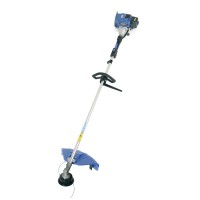 Decespugliatore Kawasaki 2 Tempi Hyundai 35235 53,2cc 2,7HP