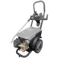 Idropulitrice Premium 120 Bar 2800 W Kydra KPC 3.5P 1F