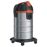 Aspiratore Professionale 30LT Kydra KVS 3.30 1200W