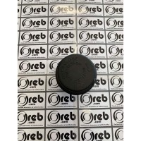 Filtro Aria per Compressori Silenziati  1/4" Hyundai 92501