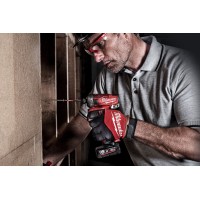 Bit Shockwave TX20 X 90 MM Per Avvitatori Ad Impulsi Milwaukee 4932430878