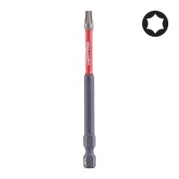 Bit Shockwave TX25 X 90 MM Per Avvitatori Ad Impulsi Milwaukee 4932430883