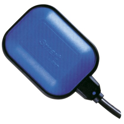 GALLEGGIANTE NHT  MT. 5   PVC 10(8)A