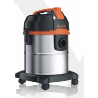 KYDRA KVS 3.20 ASPIRATORE PROFESSIONALE 1400W 20LT 21KPA