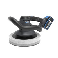 HYUNDAI 25893 LUCIDATRICE 240mm 20V LITIO SOLO CORPO MACCHINA