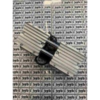 HYUNDAI 92807 MOTORE COMPRESSORE SILENT 1HP 750W