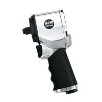 TOPTUL KAAQ1650 AVVITATORE PNEUMATICO 1/2" 678Nm