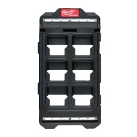 Piastra di Stoccaggio Packout Milwaukee 4932480621