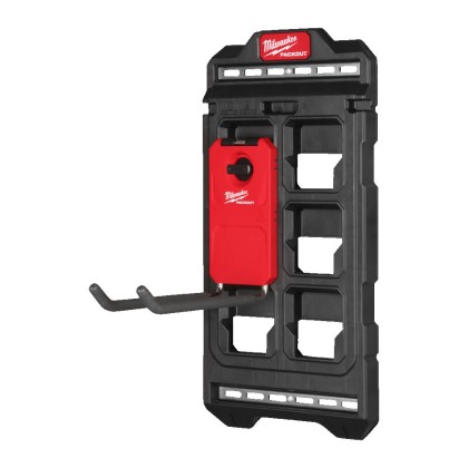 Piastra di Stoccaggio Packout Milwaukee 4932480621