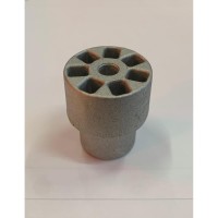 HYUNDAI 96172 CONNETTORE INFERIORE TRASMISSIONE ELETTROZAPPA 35140