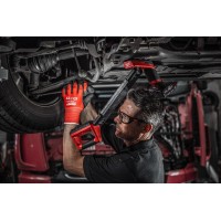 Lampada sottoscocca 1.200L M12™ Milwaukee M12 UCL-0 Senza Batterie