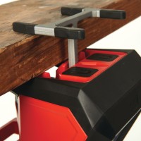 Faro Led M12™ Magnetico Milwaukee M12AL-0 Senza Batterie