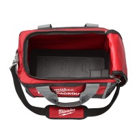 Borsa Portautensili Chiusa  "Packout" 38cm Milwaukee 4932471066