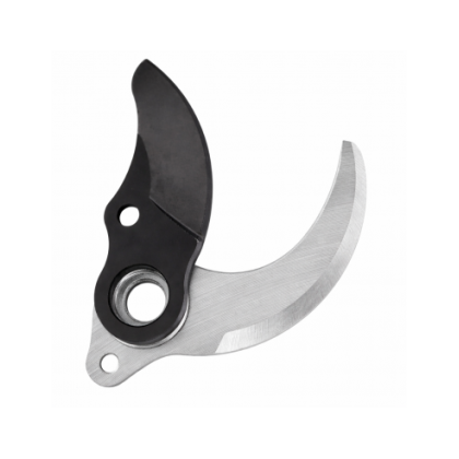 KIT LAME POTATORE 35510