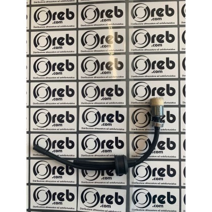 Tubi Carburante Serbatoio(Kit) Per Motosega Da Taglio 35010 35435 35440 35440A Hyundai 93931