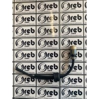 Tubi Carburante Serbatoio(Kit) Per Motosega Da Taglio 35010 35435 35440 35440A Hyundai 93931