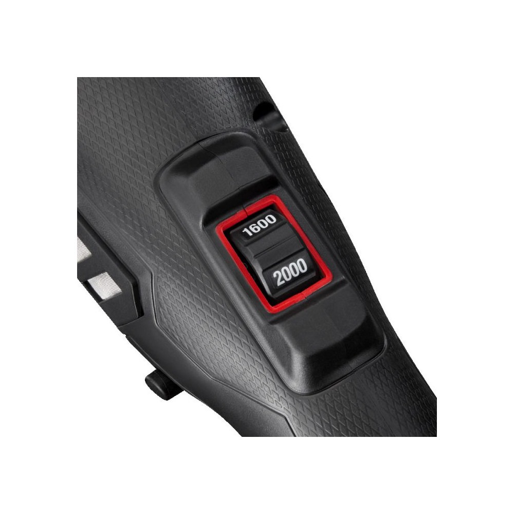 Lucidatrice Rotativa 180mm M18 +2 Batt. 5Ah Milwaukee M18 FAP180-502X Fuel