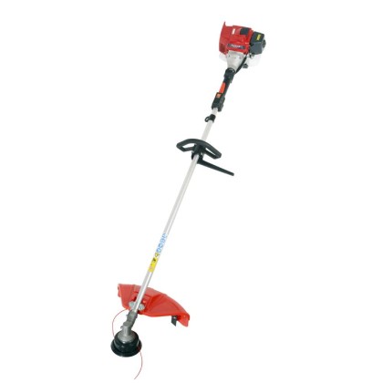 Decespugliatore Kawasaki 2 Tempi Hyundai 35235 53,2cc 2,7HP