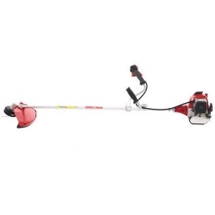 Decespugliatore Kawasaki 2 Tempi Hyundai 35235 53,2cc 2,7HP