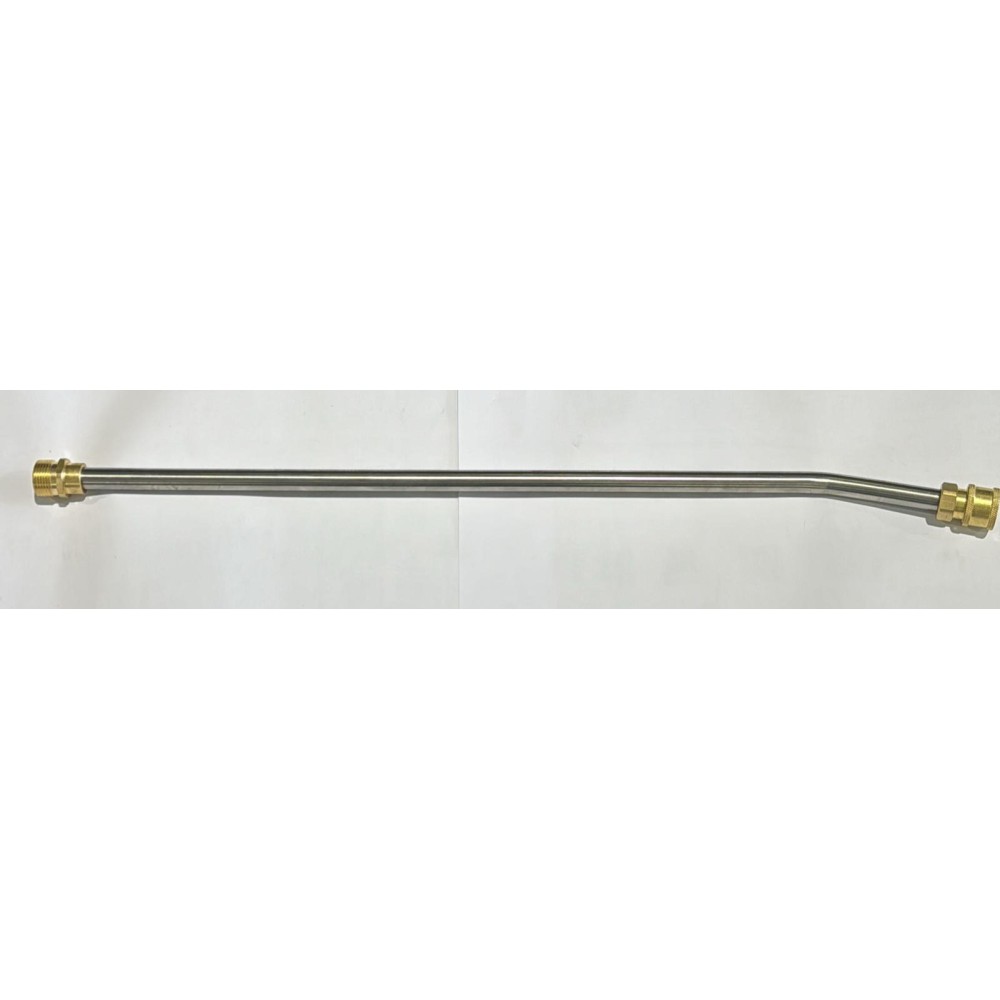 KYDRA K37010008 LANCIA M22 L520 X TUTTE KPC PROFESSIONALI 3.2/3.5/5.3/5.5/7.5/1511/1815/2515