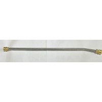 KYDRA K37010008 LANCIA M22 L520 X TUTTE KPC PROFESSIONALI 3.2/3.5/5.3/5.5/7.5/1511/1815/2515