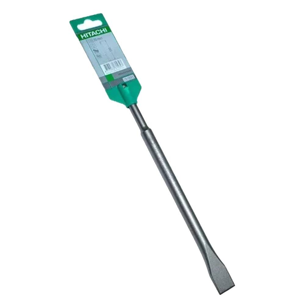 SCALPELLO A TAGLIO SDS-MAX 280X25MM