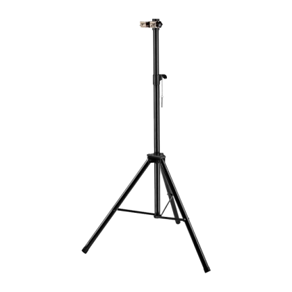 Treppiedi 180cm Hyundai 75171 x lampada infrarossi 75167-75168-75169-75170