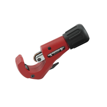 Tagliatubo ad avanzamento telescopico per rame e leghe Toptul SEAA0332