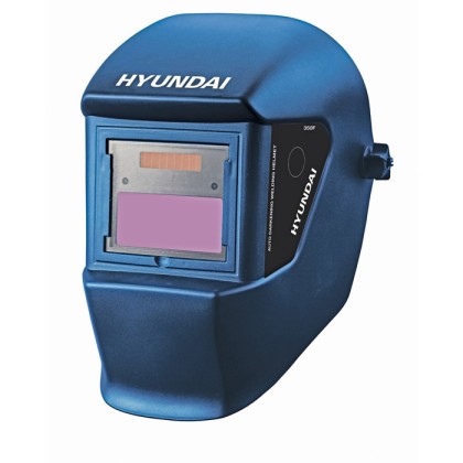Maschera da saldatura hyundai 45180