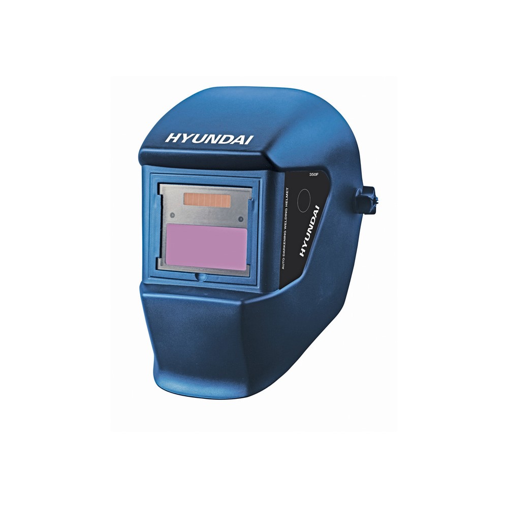 Maschera da saldatura hyundai 45180