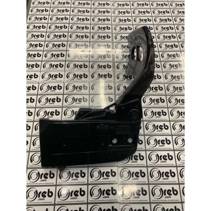 HYUNDAI 95437 FRENO MOTORE X MOTOSEGA 35080 35085